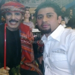 Abdullah bilkher
